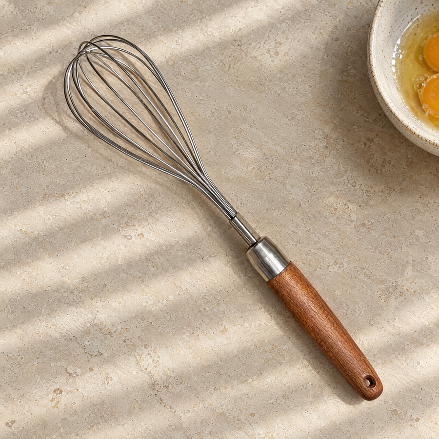 Acacia Whisk