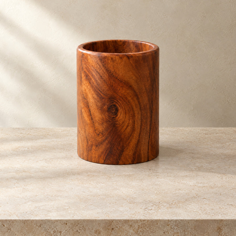 Utensil Holder